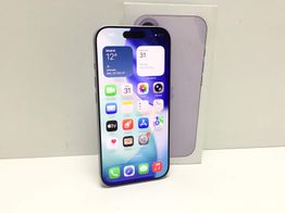 apple iphone 17 256gb