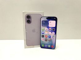 apple iphone 17 256gb