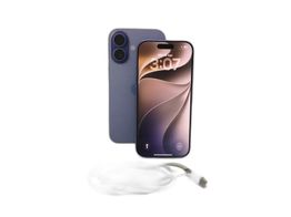 apple iphone 17 256gb