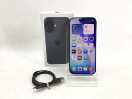 apple iphone 17 256gb