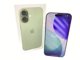 apple iphone 17 256gb