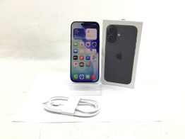 apple iphone 17 256gb