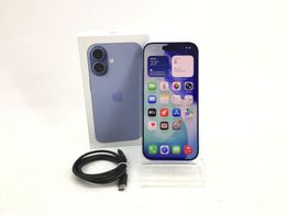 apple iphone 17 256gb