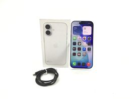 apple iphone 17 256gb