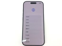 apple iphone 17 256gb