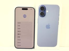 apple iphone 17 256gb