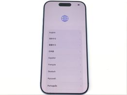 apple iphone 17 256gb