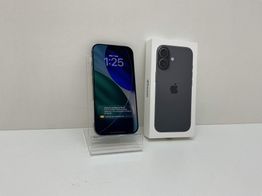 apple iphone 17 256gb
