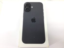 apple iphone 17 256gb