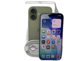 apple iphone 17 256gb