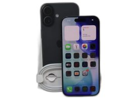 apple iphone 17 256gb