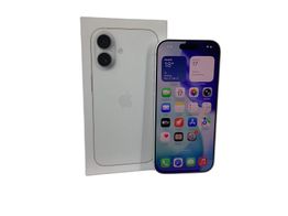 apple iphone 17 256gb