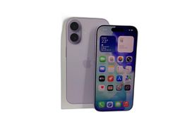 apple iphone 17 256gb