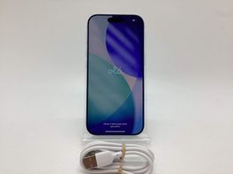 apple iphone 17 256gb