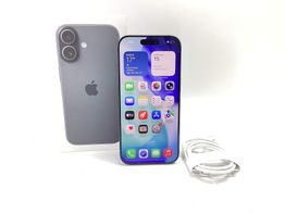 apple iphone 17 256gb
