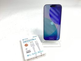 apple iphone 17 256gb