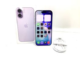 apple iphone 17 256gb
