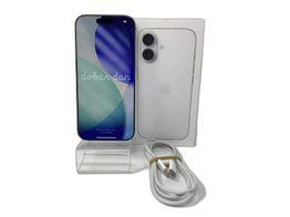 apple iphone 17 256gb