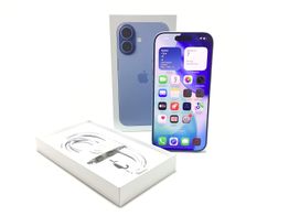 apple iphone 17 256gb