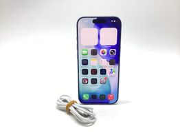 apple iphone 17 256gb