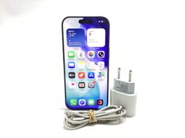 apple iphone 17 256gb