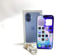 apple iphone 17 256gb