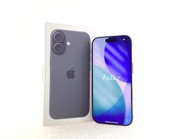 apple iphone 17 256gb