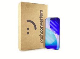 apple iphone 17 256gb