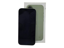 apple iphone 17 256gb