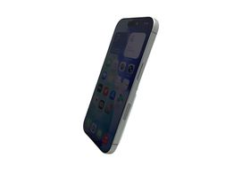 apple iphone 17 256gb