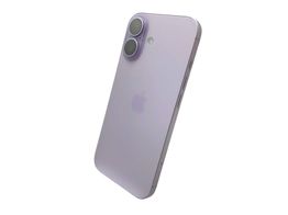 apple iphone 17 256gb