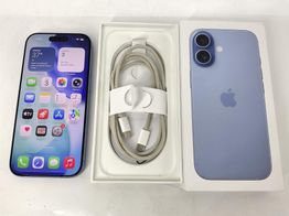apple iphone 17 256gb