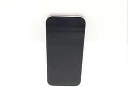 apple iphone 17 256gb