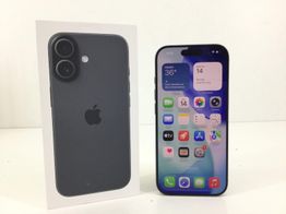 apple iphone 17 256gb
