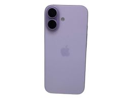 apple iphone 17 256gb