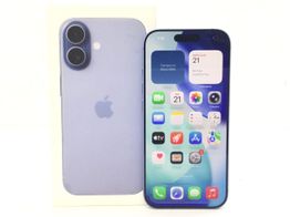 apple iphone 17 256gb