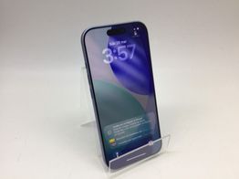 apple iphone 17 256gb