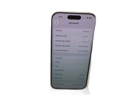 apple iphone 17 256gb