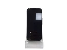 apple iphone 17 256gb