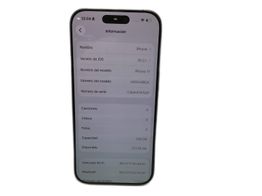 apple iphone 17 256gb
