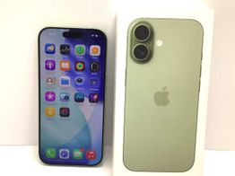 apple iphone 17 256gb