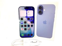 apple iphone 17 256gb