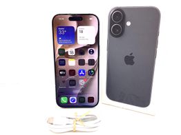 apple iphone 17 256gb