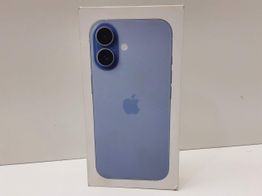 apple iphone 17 256gb