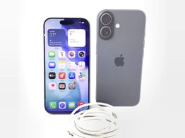 apple iphone 17 256gb