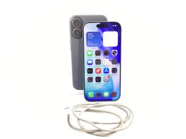 apple iphone 17 256gb