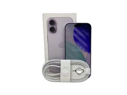 apple iphone 17 256gb