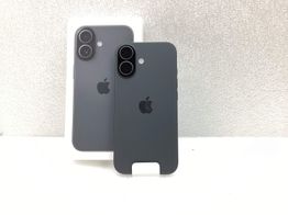 apple iphone 17 256gb