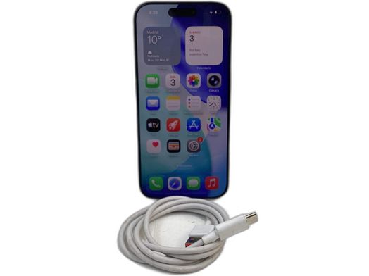 apple iphone 17 256gb