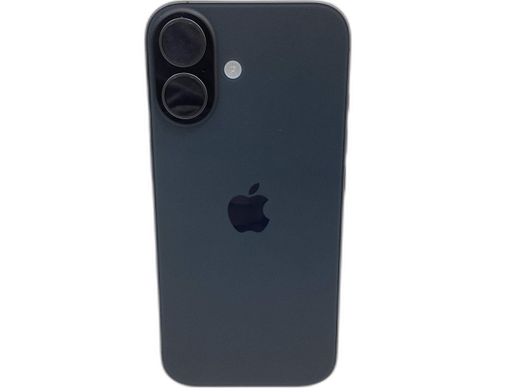 apple iphone 17 256gb